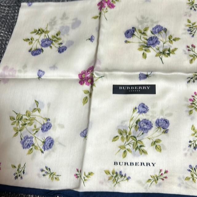 バーバリーハンカチ < 女性ファッション バーバリーハンカチ < 女性ファッションの