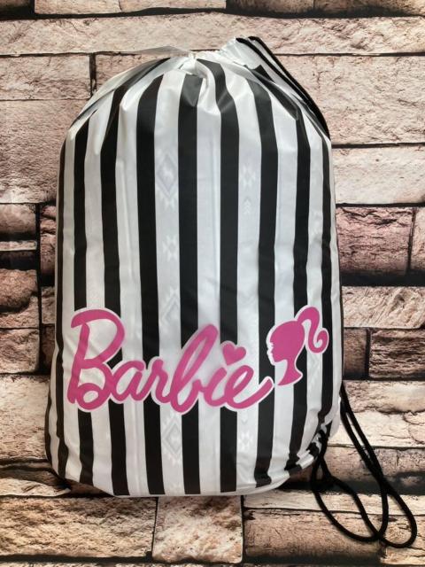 送料無料!日本製【バービィー】ビニールナップ1個660円が < インテリア/ライフ  送料無料!日本製【バービィー】ビニールナップ1個660円が  < インテリア/ライフの