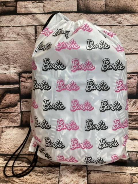 送料無料!日本製【バービィー】ビニールナップ1個660円が < インテリア/ライフ  送料無料!日本製【バービィー】ビニールナップ1個660円が < インテリア/ライフの