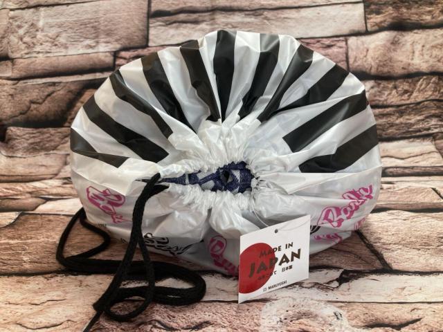 送料無料!日本製【バービィー】ビニールナップ1個660円が < インテリア/ライフ  送料無料!日本製【バービィー】ビニールナップ1個660円が < インテリア/ライフの