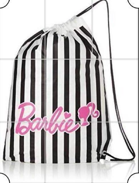 送料無料!日本製【バービィー】ビニールナップ1個660円が < インテリア/ライフ  送料無料!日本製【バービィー】ビニールナップ1個660円が < インテリア/ライフの