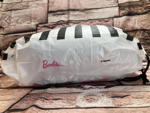 送料無料!日本製【バービィー】ビニールナップ1個660円が < インテリア/ライフ  送料無料!日本製【バービィー】ビニールナップ1個660円が < インテリア/ライフの