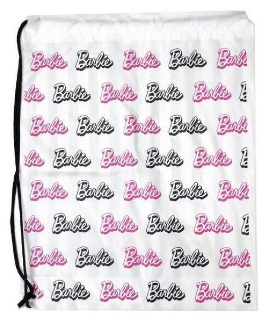 送料無料!日本製【バービィー】ビニールナップ1個660円が < インテリア/ライフ  送料無料!日本製【バービィー】ビニールナップ1個660円が < インテリア/ライフの