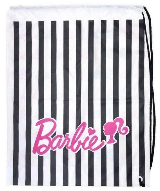 送料無料!日本製【バービィー】ビニールナップ1個660円が < インテリア/ライフ  送料無料!日本製【バービィー】ビニールナップ1個660円が < インテリア/ライフの