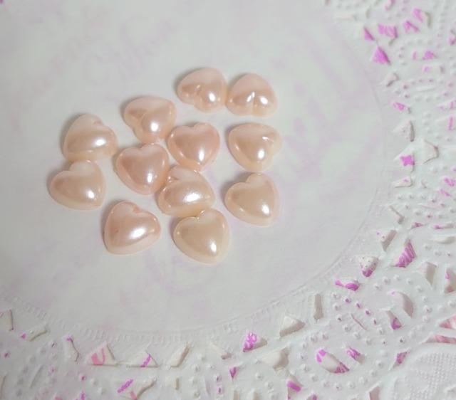 nhChfށ8mmn[gp[ s[`(12) 