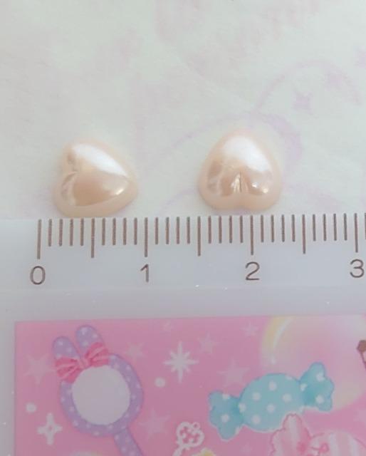 nhChfށ8mmn[gp[ s[`(12)