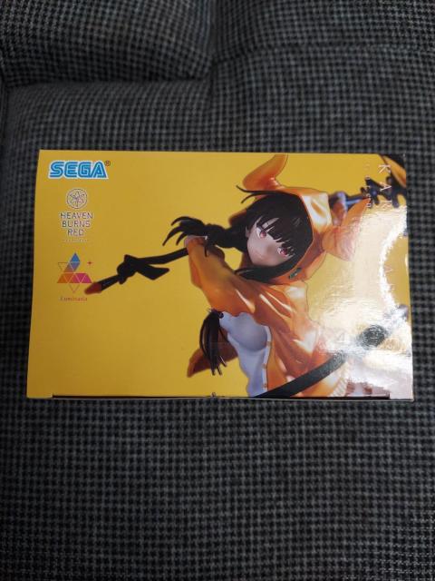 ViJKAREN  ASAKURAtBMA  zr[ 