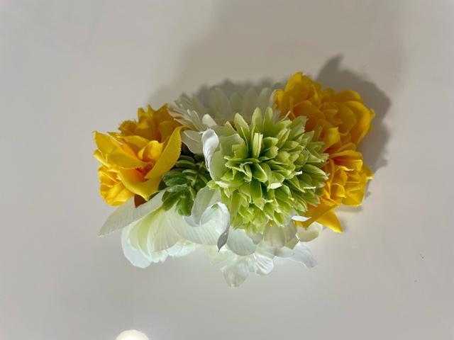 フラダンス ヘアアクセサリー ヘア飾り < レジャー/スポーツ フラダンス ヘアアクセサリー ヘア飾り < レジャー/スポーツの