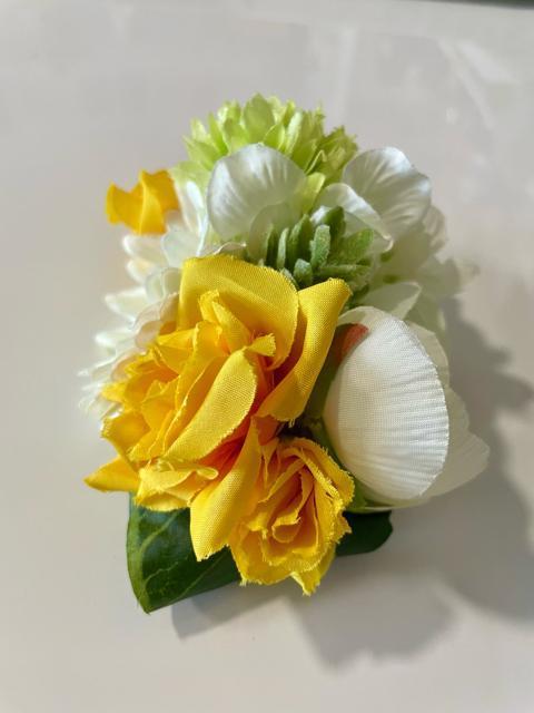 フラダンス ヘアアクセサリー ヘア飾り < レジャー/スポーツ フラダンス ヘアアクセサリー ヘア飾り < レジャー/スポーツの