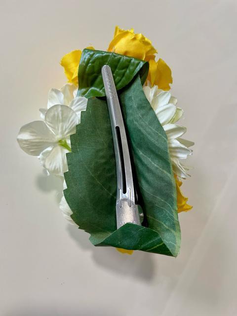 フラダンス ヘアアクセサリー ヘア飾り < レジャー/スポーツ フラダンス ヘアアクセサリー ヘア飾り < レジャー/スポーツの