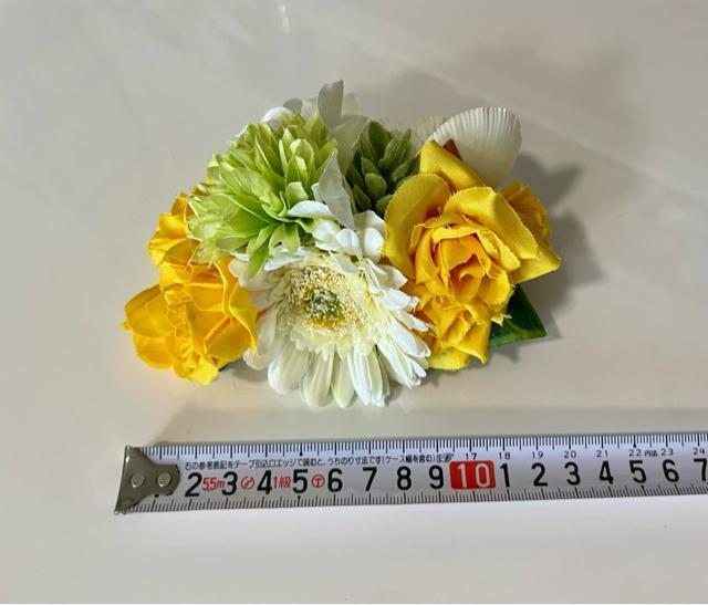 フラダンス ヘアアクセサリー ヘア飾り < レジャー/スポーツ フラダンス ヘアアクセサリー ヘア飾り < レジャー/スポーツの