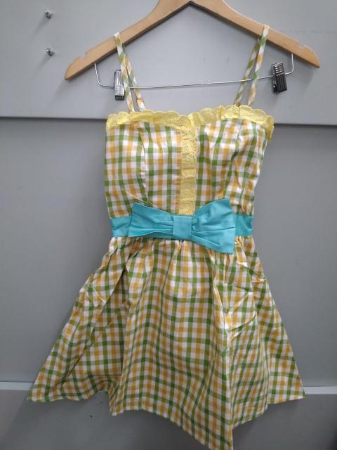 one spo}hX`FbNRbgL~s   uh 