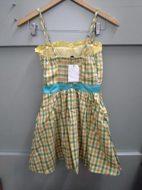 one spo}hX`FbNRbgL~s  uh 