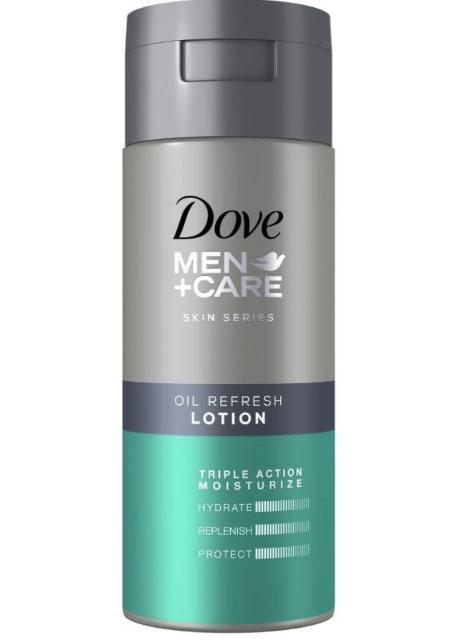 送料無料!『2本組』この保湿力が男の乾燥を防ぐ!【Dove MEN】+ケアオイルリフレッシュ化粧水(145mL) < 男性ファッション  送料無料!『2本組』この保湿力が男の乾燥を防ぐ!【Dove MEN】+ケアオイルリフレッシュ化粧水(145mL) < 男性ファッションの