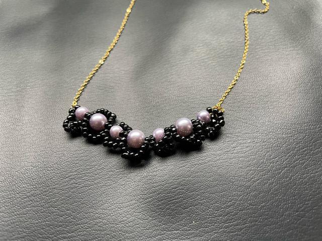 a7�r�[�Y�҃f�U�C���l�b�N���X �� �����A�N�Z�T���[/���v�� 