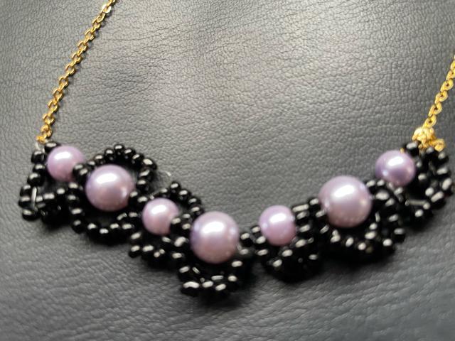 a7�r�[�Y�҃f�U�C���l�b�N���X �� �����A�N�Z�T���[/���v�� 