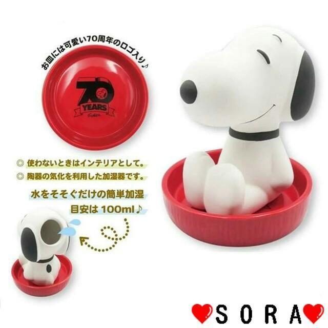 �y�X�k�[�s�[�z������70���N�L�O���S���� ���𒍂����� ��� �f�Ă� ������  �� �A�j��/�R�~�b�N/�L�����N�^�[�� 