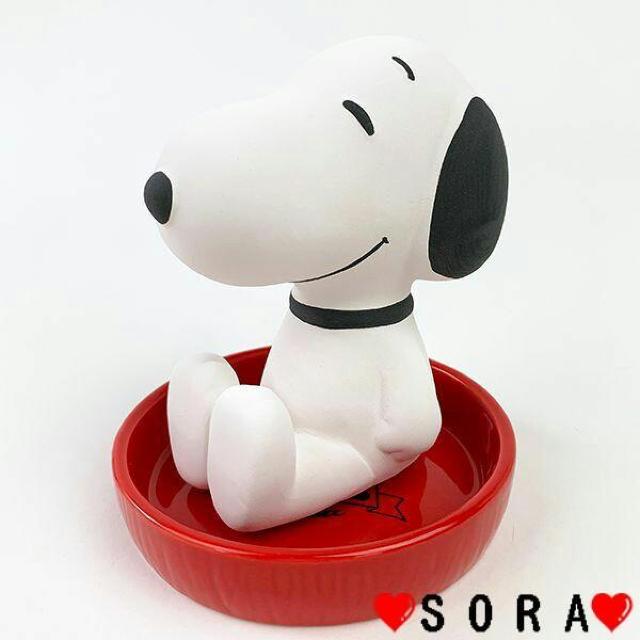 �y�X�k�[�s�[�z������70���N�L�O���S���� ���𒍂����� ��� �f�Ă� ������ �� �A�j��/�R�~�b�N/�L�����N�^�[�� 