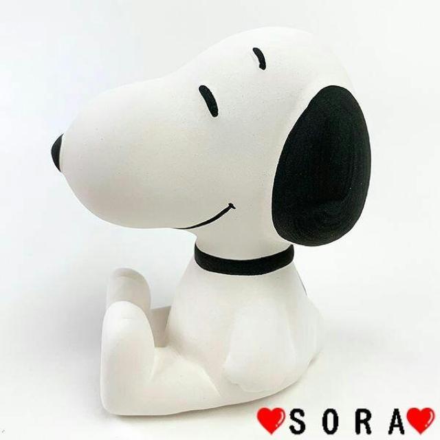 �y�X�k�[�s�[�z������70���N�L�O���S���� ���𒍂����� ��� �f�Ă� ������ �� �A�j��/�R�~�b�N/�L�����N�^�[�� 