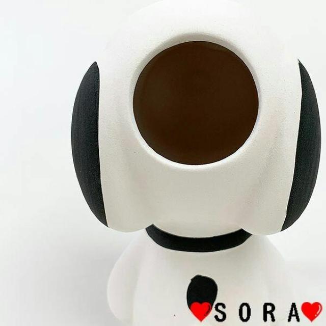 �y�X�k�[�s�[�z������70���N�L�O���S���� ���𒍂����� ��� �f�Ă� ������ �� �A�j��/�R�~�b�N/�L�����N�^�[�� 