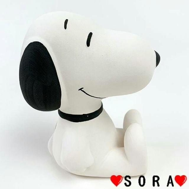 �y�X�k�[�s�[�z������70���N�L�O���S���� ���𒍂����� ��� �f�Ă� ������ �� �A�j��/�R�~�b�N/�L�����N�^�[�� 