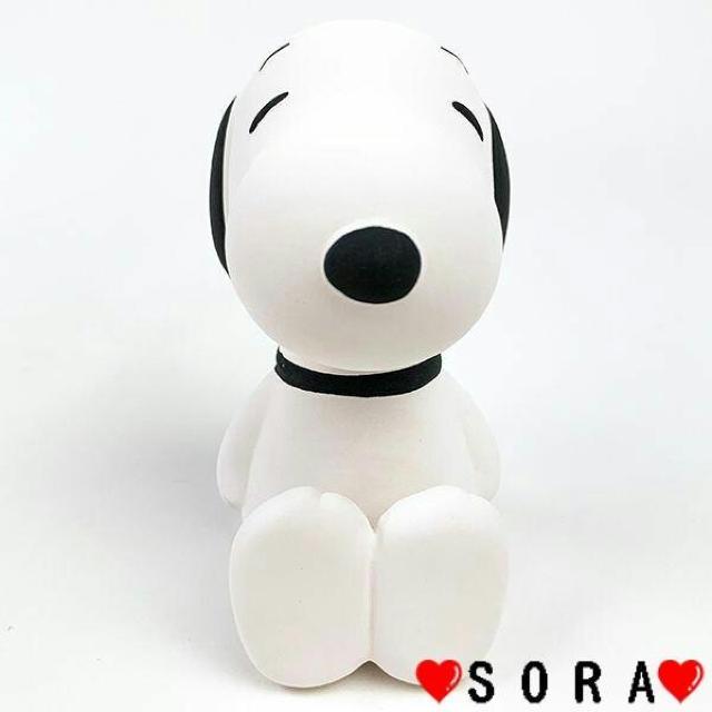 �y�X�k�[�s�[�z������70���N�L�O���S���� ���𒍂����� ��� �f�Ă� ������ �� �A�j��/�R�~�b�N/�L�����N�^�[�� 