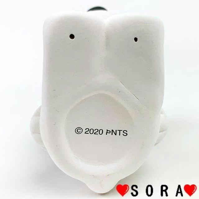 �y�X�k�[�s�[�z������70���N�L�O���S���� ���𒍂����� ��� �f�Ă� ������ �� �A�j��/�R�~�b�N/�L�����N�^�[�� 