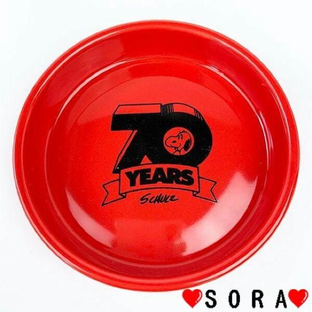 �y�X�k�[�s�[�z������70���N�L�O���S���� ���𒍂����� ��� �f�Ă� ������ �� �A�j��/�R�~�b�N/�L�����N�^�[�� 