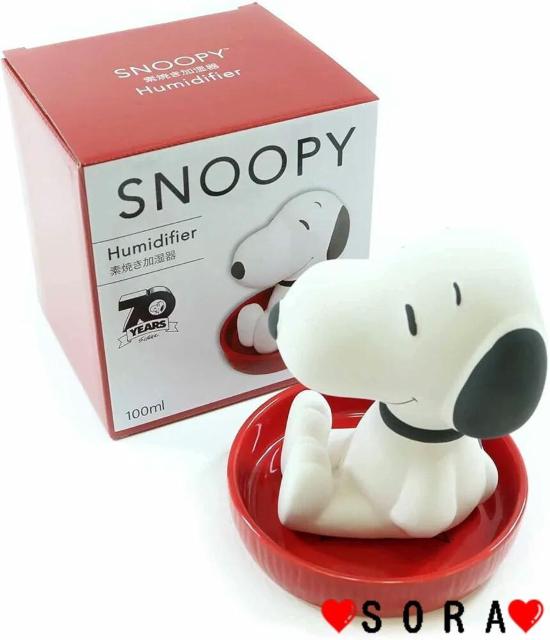 �y�X�k�[�s�[�z������70���N�L�O���S���� ���𒍂����� ��� �f�Ă� ������ �� �A�j��/�R�~�b�N/�L�����N�^�[�� 