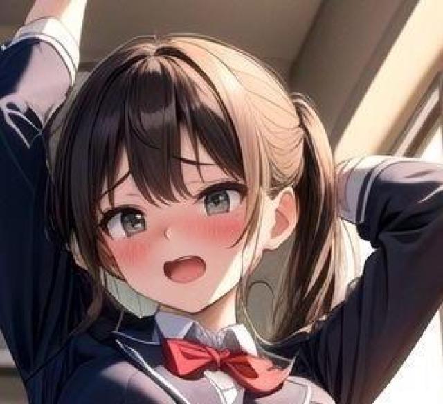 44 AI Girls オリジナル美少女 コスプレ アート A4ポスター 高画質、光沢紙 3落札毎に+1枚サービス < アニメ/コミック/キャラクター  44 AI Girls オリジナル美少女 コスプレ アート A4ポスター 高画質、光沢紙 3落札毎に+1枚サービス  < アニメ/コミック/キャラクターの