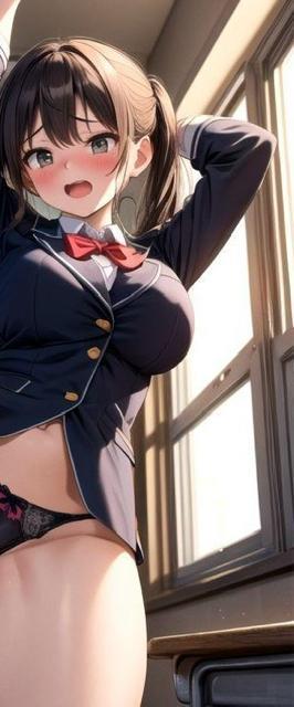 44 AI Girls オリジナル美少女 コスプレ アート A4ポスター 高画質、光沢紙 3落札毎に+1枚サービス < アニメ/コミック/キャラクター  44 AI Girls オリジナル美少女 コスプレ アート A4ポスター 高画質、光沢紙 3落札毎に+1枚サービス < アニメ/コミック/キャラクターの