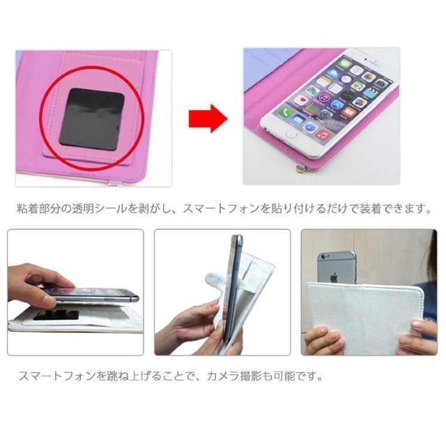 ʃC_[A}]@o_C@^v[gtėp蒠^X}[gtHJo[ilj
