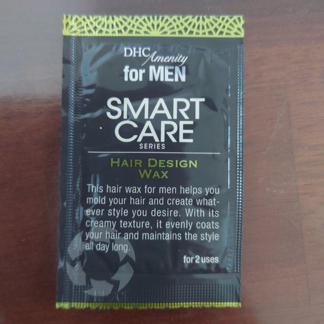 |Cg 85~ iDHCwAfUCbNX 