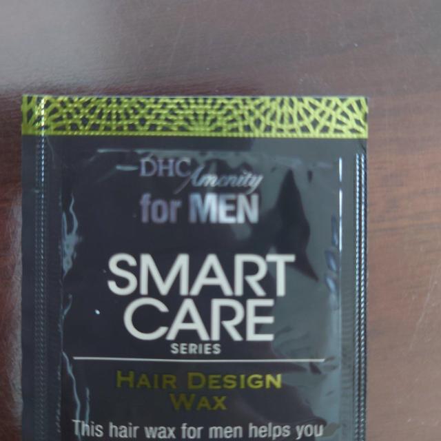 |Cg 85~ iDHCwAfUCbNX