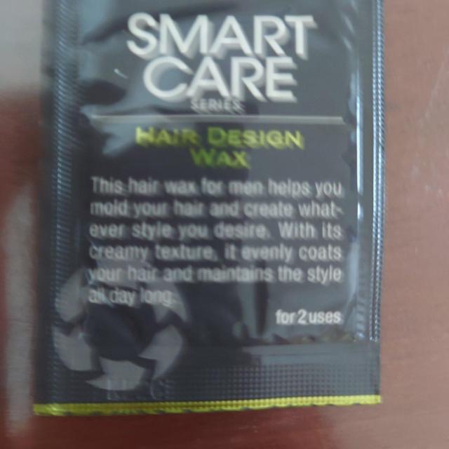 |Cg 85~ iDHCwAfUCbNX