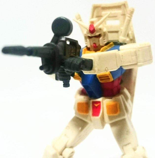 ガンダムフィギュア★機動戦士ガンダム★6体セット★ハイパーガンダム6★コンプリート★フィギュア★レア物★新品未使用★送料無料★食玩 < アニメ/コミック/キャラクター  ガンダムフィギュア★機動戦士ガンダム★6体セット★ハイパーガンダム6★コンプリート★フィギュア★レア物★新品未使用★送料無料★食玩 < アニメ/コミック/キャラクターの