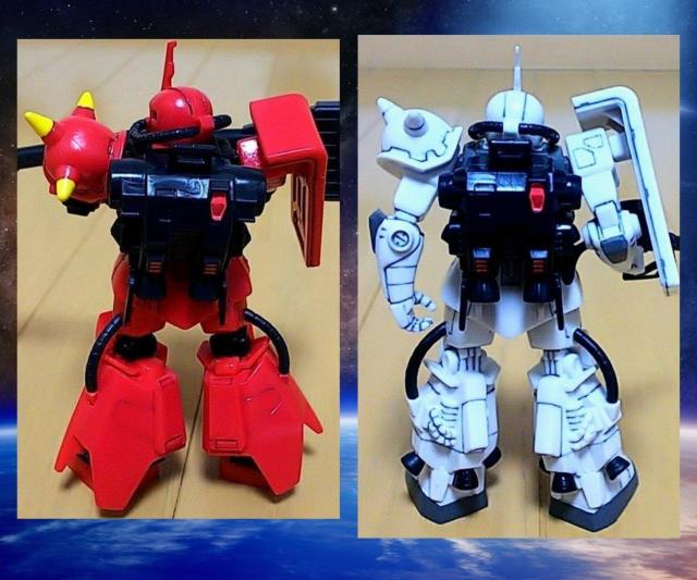 ガンダムフィギュア★機動戦士ガンダム★6体セット★ハイパーガンダム6★コンプリート★フィギュア★レア物★新品未使用★送料無料★食玩 < アニメ/コミック/キャラクター  ガンダムフィギュア★機動戦士ガンダム★6体セット★ハイパーガンダム6★コンプリート★フィギュア★レア物★新品未使用★送料無料★食玩 < アニメ/コミック/キャラクターの