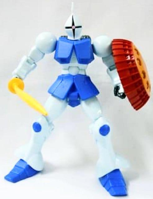 ガンダムフィギュア★機動戦士ガンダム★6体セット★ハイパーガンダム6★コンプリート★フィギュア★レア物★新品未使用★送料無料★食玩 < アニメ/コミック/キャラクター  ガンダムフィギュア★機動戦士ガンダム★6体セット★ハイパーガンダム6★コンプリート★フィギュア★レア物★新品未使用★送料無料★食玩 < アニメ/コミック/キャラクターの