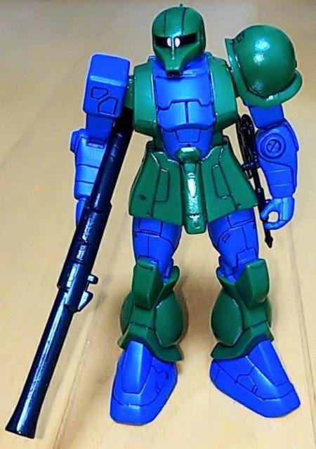 ガンダムフィギュア★機動戦士ガンダム★6体セット★ハイパーガンダム6★コンプリート★フィギュア★レア物★新品未使用★送料無料★食玩 < アニメ/コミック/キャラクター  ガンダムフィギュア★機動戦士ガンダム★6体セット★ハイパーガンダム6★コンプリート★フィギュア★レア物★新品未使用★送料無料★食玩 < アニメ/コミック/キャラクターの