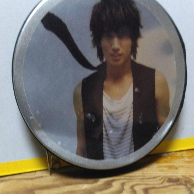 WF[CFCDEDVDP|X   CD/DVD/rfI 