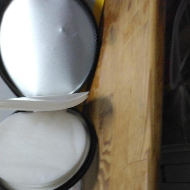 WF[CFCDEDVDP|X  CD/DVD/rfI 