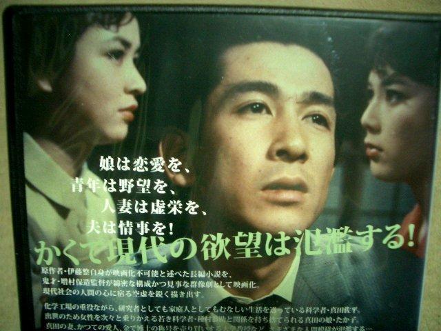 nana56b-d-.[×]DVD q  M 򑺒q, hO q Dzp  Kq c OÎq  CD/DVD/rfI 