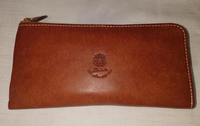 ダコタ 長財布 美品 < ブランド  ダコタ 長財布 美品  < ブランドの