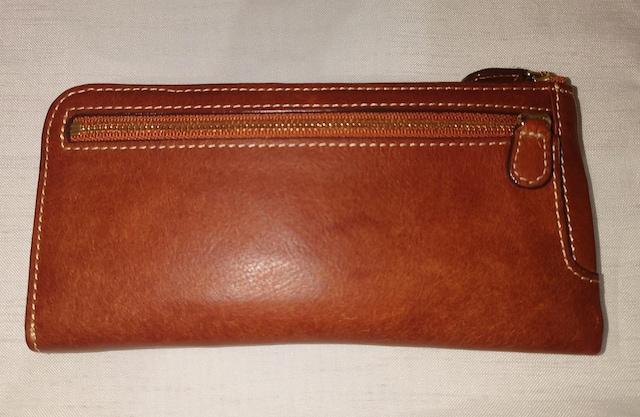 ダコタ 長財布 美品 < ブランド  ダコタ 長財布 美品 < ブランドの