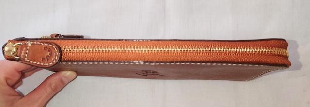 ダコタ 長財布 美品 < ブランド  ダコタ 長財布 美品 < ブランドの