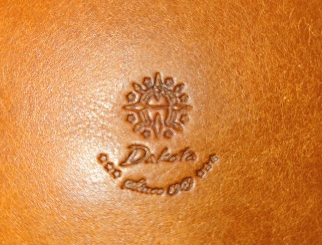 ダコタ 長財布 美品 < ブランド  ダコタ 長財布 美品 < ブランドの