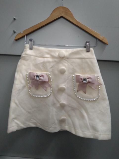 LIZ LISA☆台形スカート < ブランド LIZ LISA☆台形スカート < ブランドの