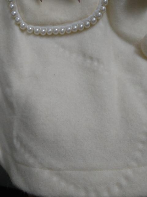 LIZ LISA☆台形スカート < ブランド LIZ LISA☆台形スカート < ブランドの