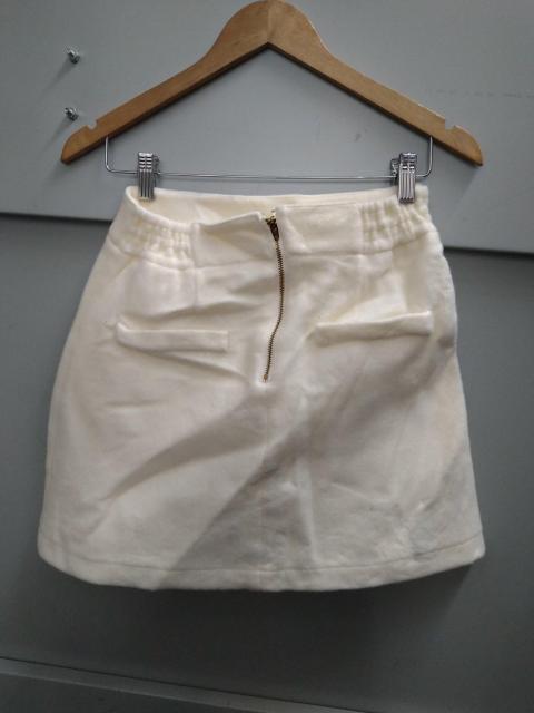 LIZ LISA☆台形スカート < ブランド LIZ LISA☆台形スカート < ブランドの