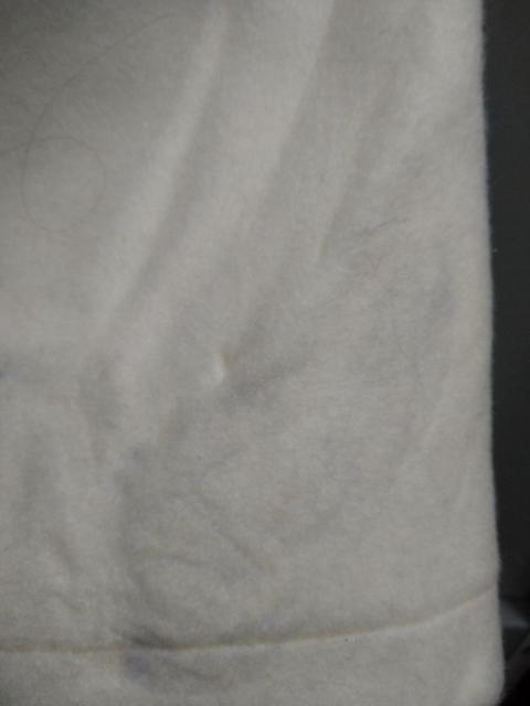 LIZ LISA☆台形スカート < ブランド LIZ LISA☆台形スカート < ブランドの